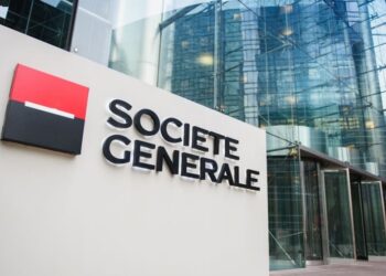Societe Generale’s Crypto Arm Unveils USD-Pegged Stablecoin on Ethereum and Solana