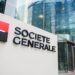 Societe Generale’s Crypto Arm Unveils USD-Pegged Stablecoin on Ethereum and Solana