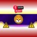 Shiba Inu (SHIB) Users Should Stay Alert for This Dangerous Scam