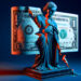 Federal Reserve Governor Says Interest Rate Cuts Could Materialize As Early as July