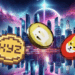 Top Investor Who Scored Big With Shiba Inu and Dogecoin in 2021 Is Now Betting on XYZVerse in 2025