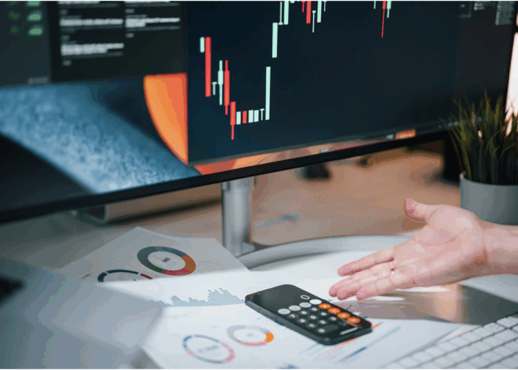 BlockDAG Hits $299M Milestone. Can It Outpace Solana, VeChain, and Kaspa as the Top Crypto Gainer for 2025?