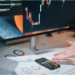 BlockDAG Hits $299M Milestone. Can It Outpace Solana, VeChain, and Kaspa as the Top Crypto Gainer for 2025?
