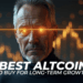5 Standout Picks With Utility and Growth—Best Crypto to Watch Now Backed by Strong Metrics