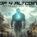 4 Best Cryptos to Buy in June 2025 | Get in Before the Next Bull Run