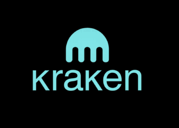 Kraken Wins MiCA Passport in Ireland, Unlocking All 30 EU Crypto Markets