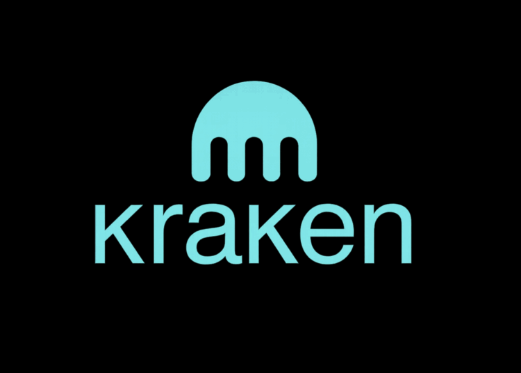 Kraken Wins MiCA Passport in Ireland, Unlocking All 30 EU Crypto Markets