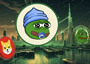 Here’s the Top Meme Coin to Buy That Could Repeat Shiba Inu’s (SHIB) 2021 Boom, Pepe Coin (PEPE) Tried but Fell Short