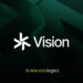Bitpanda opens the gate to Web3 with Vision (VSN)