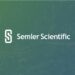 Semler Scientific Aims for 105,000 BTC by 2027 in Aggressive Accumulation Plan