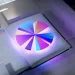 Sky Protocol Launches SKY Token on Optimism