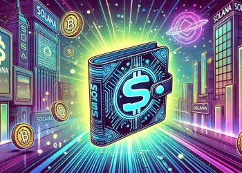 Solana Network Health Report Reveals $800M in Validator Revenue, 3,200+ Devs
