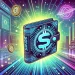Solana Network Health Report Reveals $800M in Validator Revenue, 3,200+ Devs