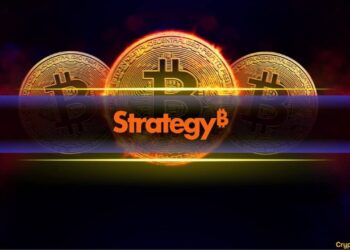 Strategy Acquires $26 Million Worth of BTC