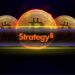 Strategy Acquires $26 Million Worth of BTC
