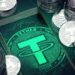 Tether and Bitfinex Back 21 Capital with 25K BTC Transfer
