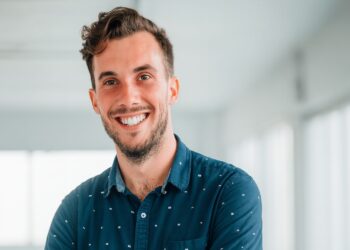 The Story of Tim Beiko and His Role in Ethereum Upgrades