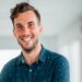 The Story of Tim Beiko and His Role in Ethereum Upgrades