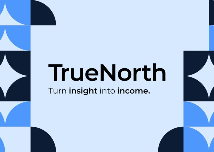 Founders of LayerZero, SEI, Selini Capital, and Plume back hyper-personalized AI crypto discovery engine