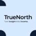 Founders of LayerZero, SEI, Selini Capital, and Plume back hyper-personalized AI crypto discovery engine