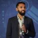 Tushar Jain Helps Shape Crypto, Not Just Bet On It