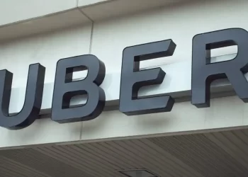 Uber Signals Shift with Interest in Stablecoin Payments