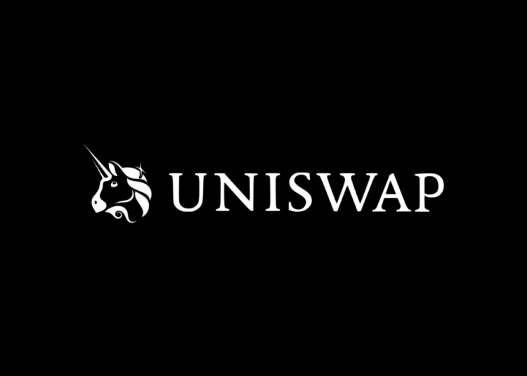 Set Your Own Price With New Uniswap Limit Orders Feature