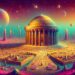Uniswap, Jump and Leading Crypto Trade Associations To Issue Statement in Support of Blockchain Regulatory Certainty Act: Report