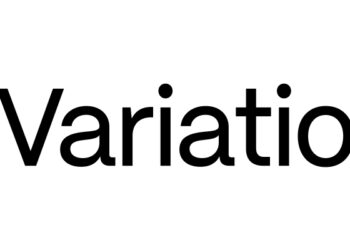 Variational Announces $1.5 Million Strategic Round And Launches Referral Program