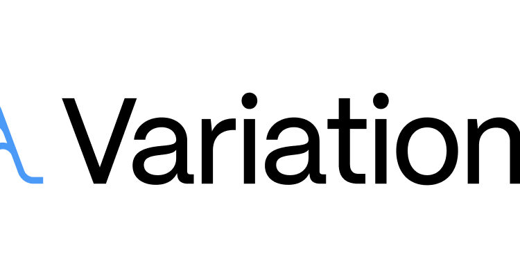 Variational Announces $1.5 Million Strategic Round And Launches Referral Program