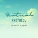 Virtuals Protocol Is Now Live on Ethereum With Full Agent Access