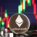 Crypto Funds See $286M Inflows as Ethereum Flow Soar