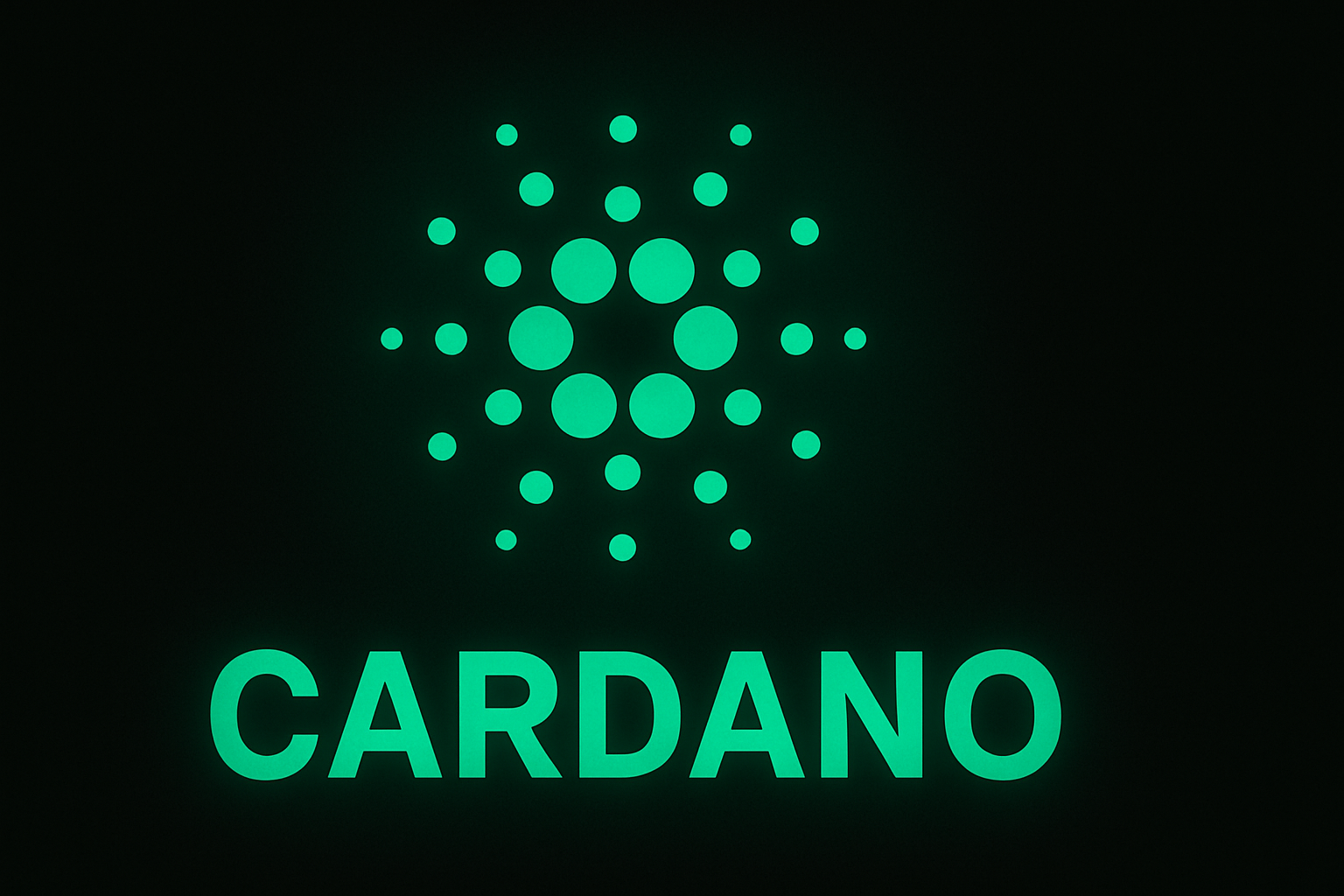 ADA News: Hoskinson Wants Cardano Treasury to Work Harder—Here’s His Yield Vision