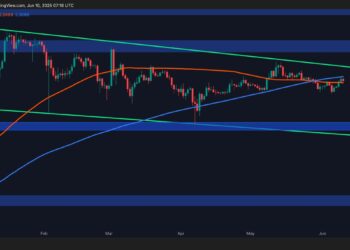 XRP’s Biggest Obstacles Revealed as Breakout Attempt Begins: Ripple Price Analysis