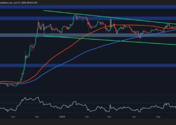 Bearish Signs Flash as XRP Prepares for Further Downtrend