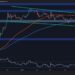 Bearish Signs Flash as XRP Prepares for Further Downtrend