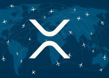 Ripple’s XRP Escrow Ownership Under Scrutiny — BIS, IMF & U.S. Treasury Involved?