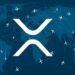 Ripple’s XRP Escrow Ownership Under Scrutiny — BIS, IMF & U.S. Treasury Involved?