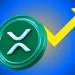 XRP Breaks Past $2.25 After 5% Rally – Could It Finally hit $3 Again?