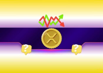 Ripple (XRP) Rocketed to All-Time High Levels Last Time This Happened: Will History Repeat?