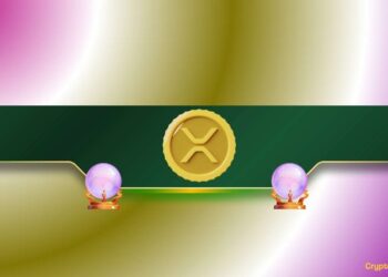 Why Is Ripple’s (XRP) Price Stuck? ChatGPT Weighs In