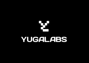 Yuga Labs Wants to Replace ApeCoin DAO With New Entity “ApeCo” After Governance Collapse