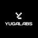 Yuga Labs Wants to Replace ApeCoin DAO With New Entity “ApeCo” After Governance Collapse