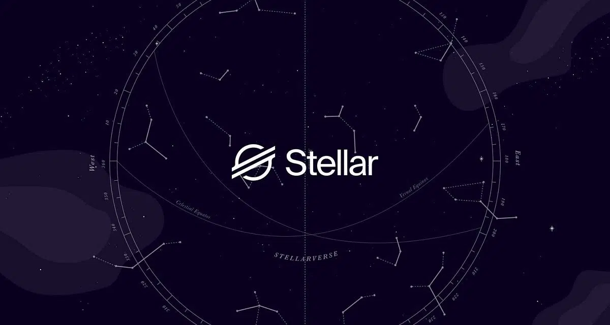 Stellar and ApeCoin Price Forecast: XLM and APE Facing Further Downside Risk
