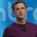 Abra CEO Bill Barhydt Says Crypto Is Replacing the 60/40 Portfolio