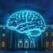 Anthropic CEO calls for AI transparency, argues against Trump bill’s decade-long state regulatory freeze