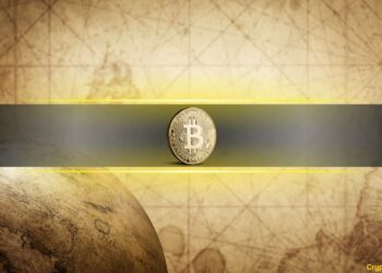 What Does The Skyrocketing Ancient BTC Supply Tell Us?
