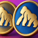 Bored Apes Creator Yuga Labs Moves to Sunset Apecoin DAO, Launch Apeco