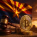 Arizona revives bid for seized crypto reserve fund through House Bill 2324