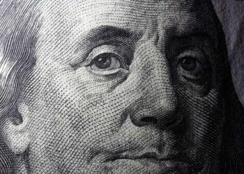 Asia Accelerates De-Dollarization in ASEAN Currency Overhaul Plan